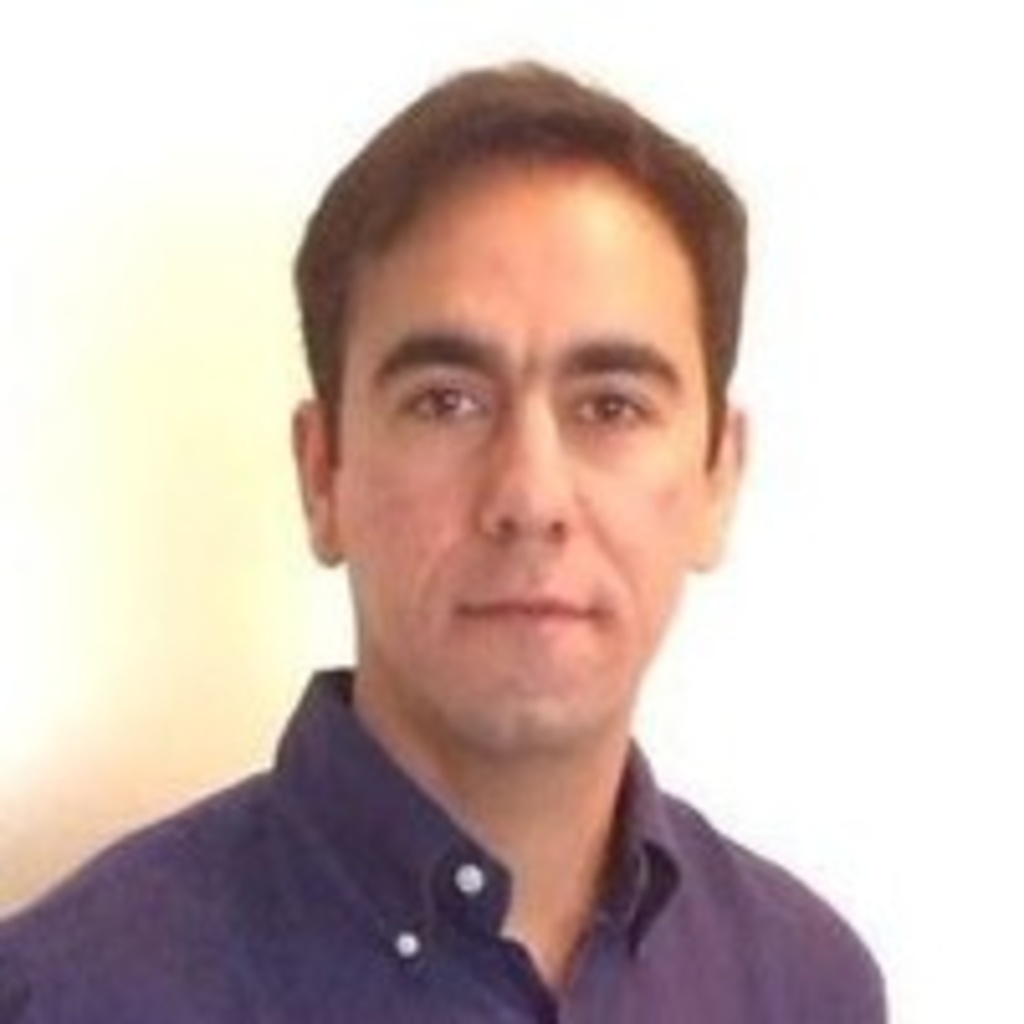 Maziar Aghvami