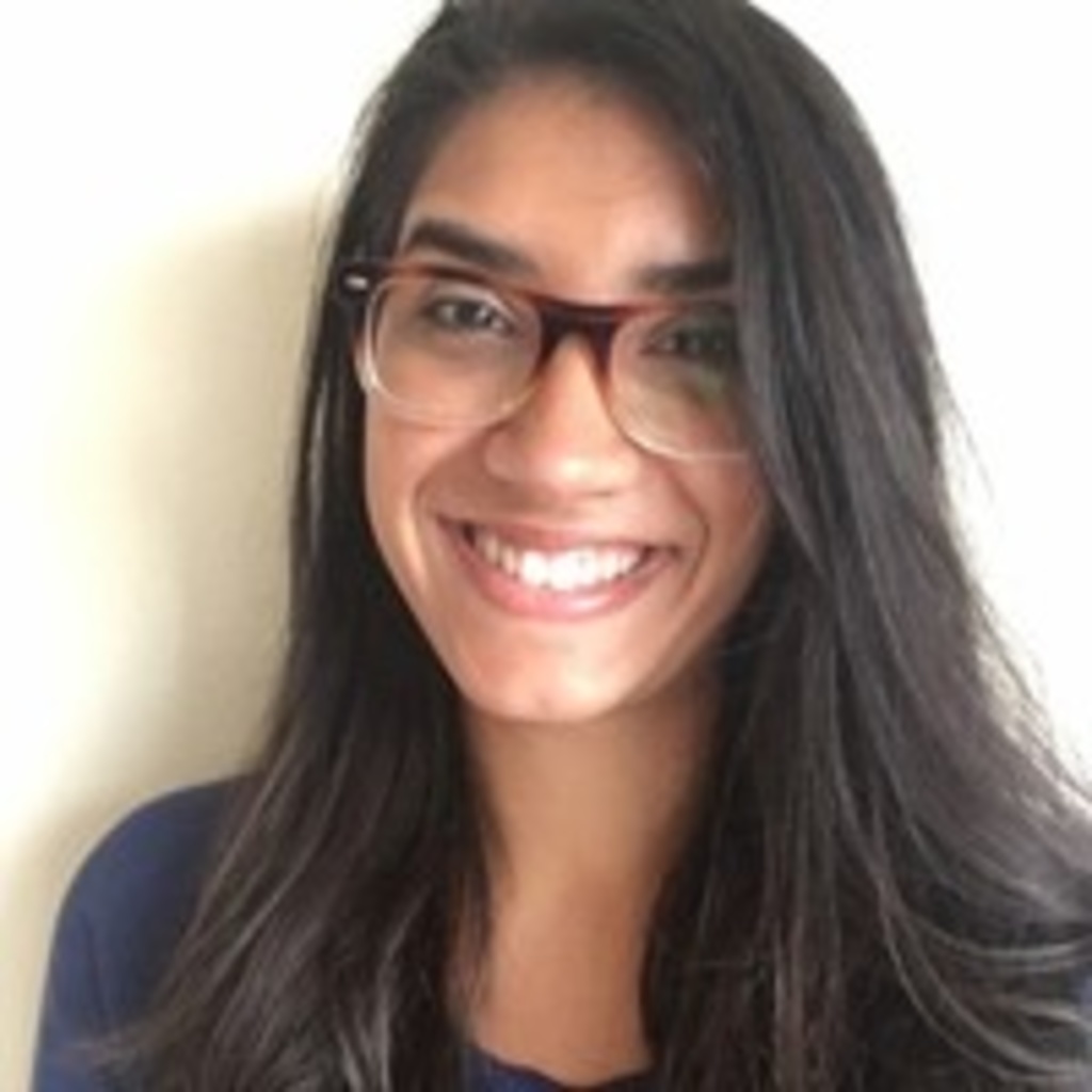 Aribet De Jesus